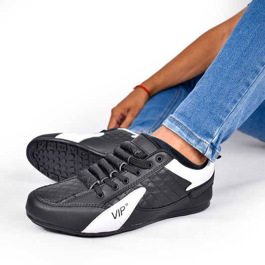 Zapatilla Anatomica HombreZen + Un par de medias de regalo 🎁 SOLO HOY - ¡Lleva la segunda unidad a mitad de precio!